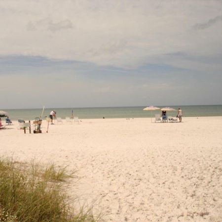 Midnight Cove #532, Bayside In Siesta Key, Fl Exterior foto