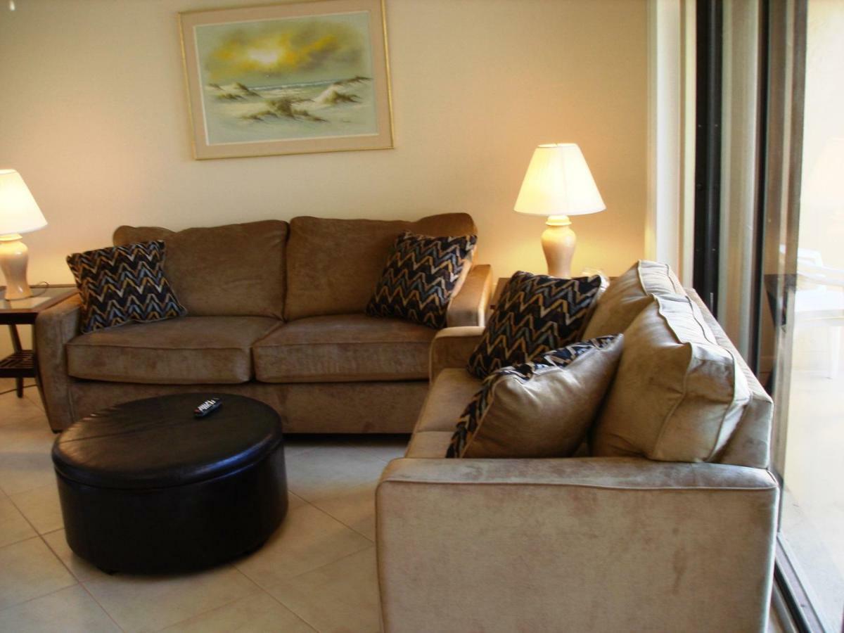 Midnight Cove #532, Bayside In Siesta Key, Fl Exterior foto