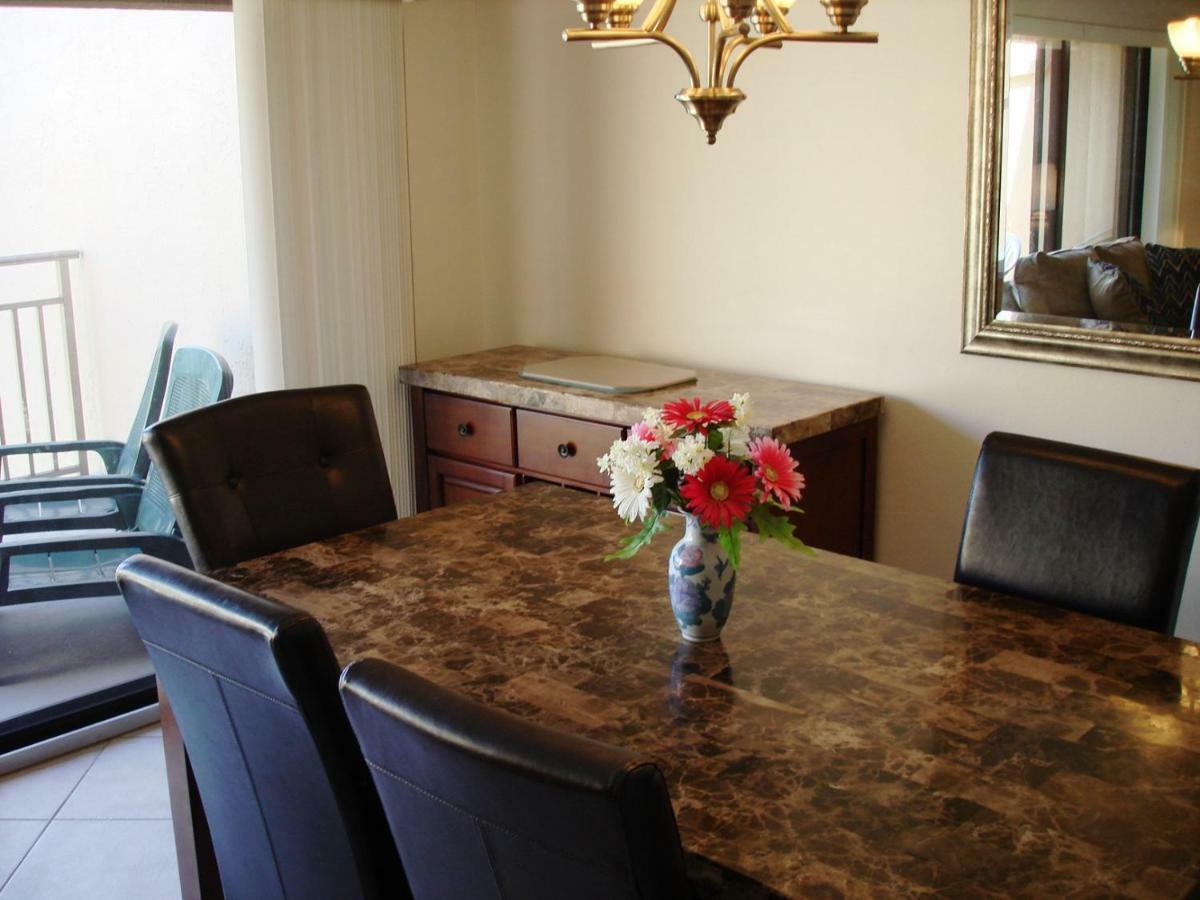 Midnight Cove #532, Bayside In Siesta Key, Fl Exterior foto
