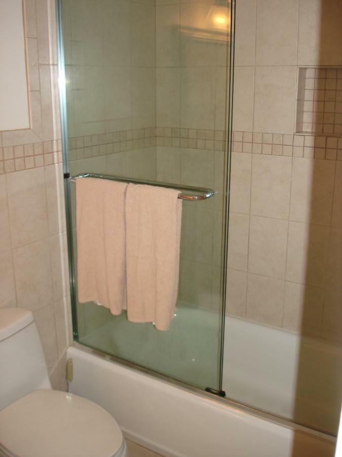 Midnight Cove #532, Bayside In Siesta Key, Fl Exterior foto