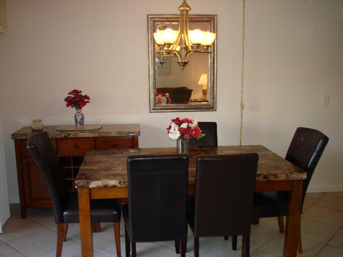 Midnight Cove #532, Bayside In Siesta Key, Fl Exterior foto