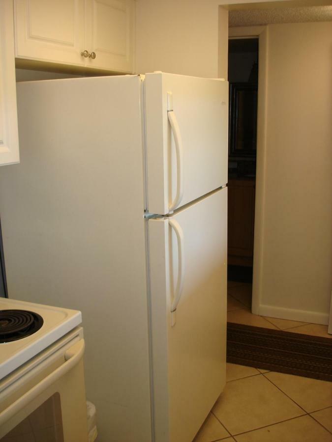 Midnight Cove #532, Bayside In Siesta Key, Fl Exterior foto