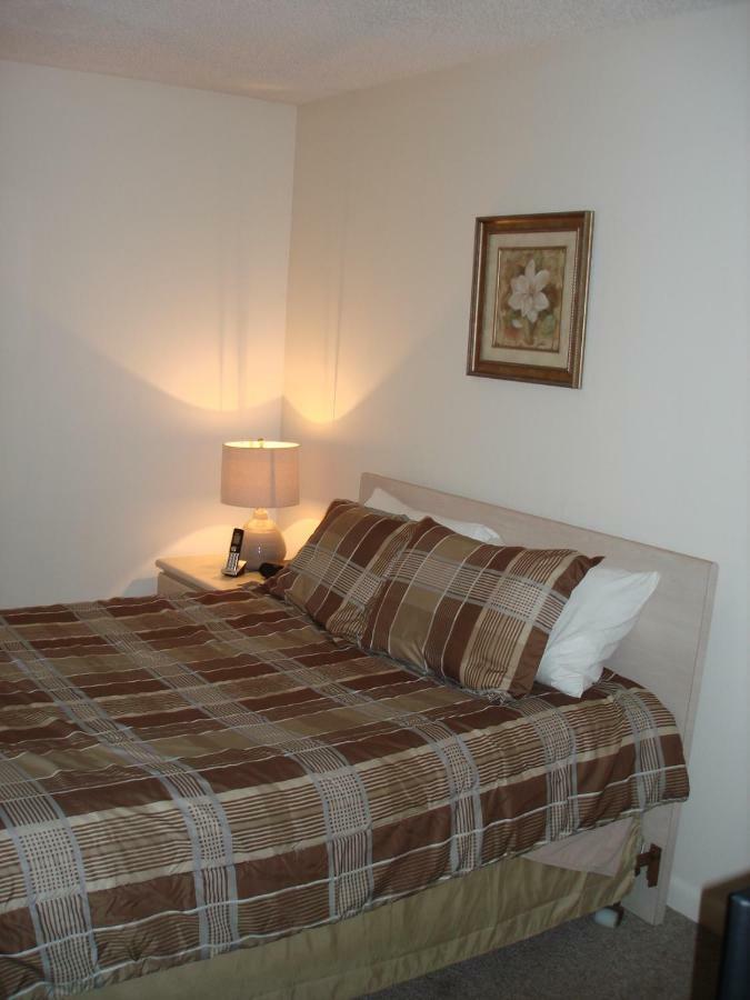 Midnight Cove #532, Bayside In Siesta Key, Fl Exterior foto