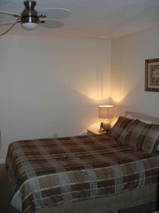 Midnight Cove #532, Bayside In Siesta Key, Fl Exterior foto
