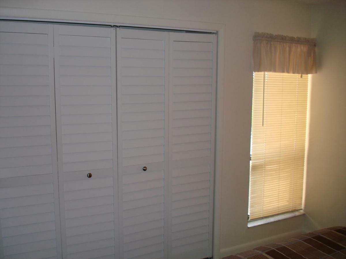 Midnight Cove #532, Bayside In Siesta Key, Fl Exterior foto