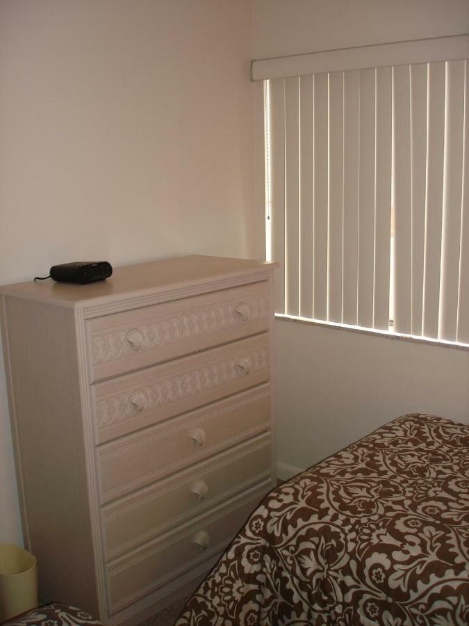 Midnight Cove #532, Bayside In Siesta Key, Fl Exterior foto