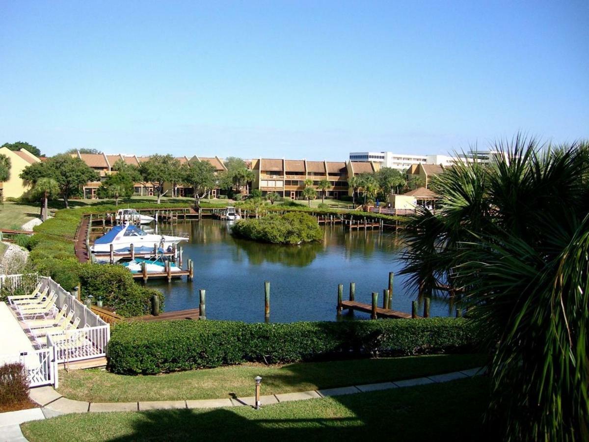 Midnight Cove #532, Bayside In Siesta Key, Fl Exterior foto