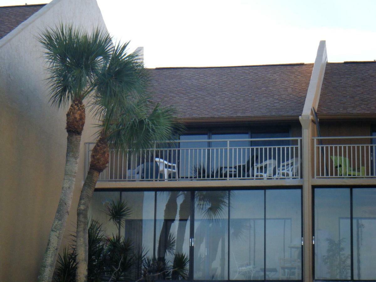 Midnight Cove #532, Bayside In Siesta Key, Fl Exterior foto