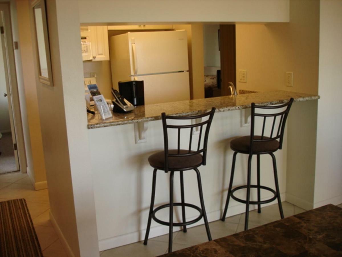 Midnight Cove #532, Bayside In Siesta Key, Fl Exterior foto
